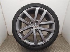 2008 2013 mk6 for sale  NEWBRIDGE
