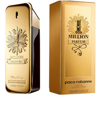 Million parfum paco usato  Casoria