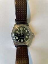 Anker automatic uhr gebraucht kaufen  Offenbach am Main