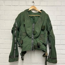Beaufort rfd flight for sale  HOCKLEY