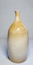 Vase soliflore céramique d'occasion  Avignon