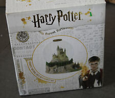 Harry potter hogwarts gebraucht kaufen  Heidelberg