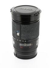 Minolta 135 macro d'occasion  Mulhouse-