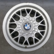 1997 2003 bmw for sale  Norristown