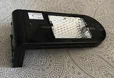 Lampada faro applique usato  Dolo