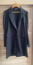 Boohoo tall puff for sale  LONDON