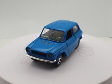 Autobianchi 112 mebetoys usato  Varese