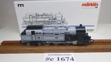 Märklin delta digital gebraucht kaufen  Reiskirchen