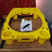 Rubbermaid commercial brute for sale  Columbus
