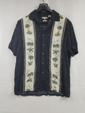 Burma bibas mens for sale  Chula Vista