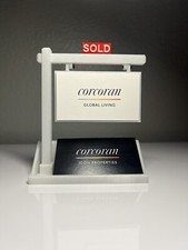 Real estate agent for sale  Brentwood