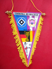 Hsv hamburg rsc d'occasion  Nice-