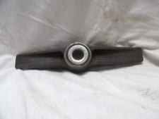 Puller crossarm block for sale  Boaz
