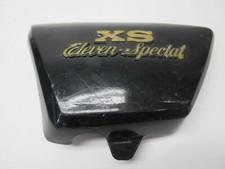 1979 yamaha xs1100 for sale  Spokane