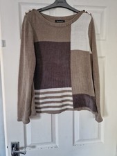 Ladies pretty bonmarche for sale  FERNDOWN
