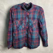 Eddie bauer red for sale  Minneapolis