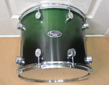 Pdp maple green for sale  Fort Myers
