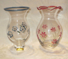 Lenox new set for sale  Lancaster