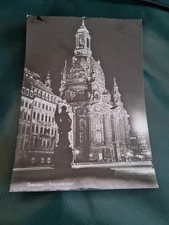 Alte postkarte ddr gebraucht kaufen  Kreischa