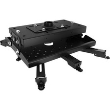 projector mount universal for sale projector mount universal for sale Dover