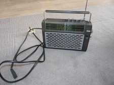 Vintage hitachi band for sale  HARLOW