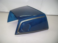 Nos suzuki gs750 for sale  Caro