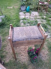 Fabulous vintage piano for sale  MARKET RASEN