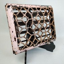 1900s cast iron for sale  Canton