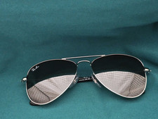 rayban kids sunglasses for sale  Arlington