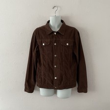Run fly corduroy for sale  BIRMINGHAM