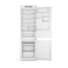 Hotpoint htc18 t322 for sale  NEWARK