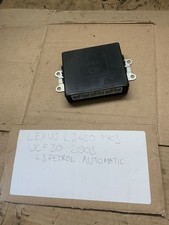 lexus ls460 for sale lexus ls460 for sale DONCASTER