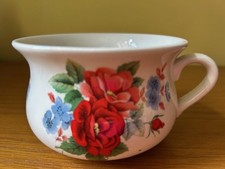 Vintage portmeirion stoke for sale  NORWICH