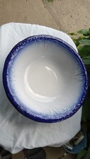 1890 antique ironstone for sale  Paris