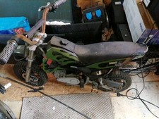 pocket bike benzin gebraucht kaufen pocket bike benzin gebraucht kaufen Tespe