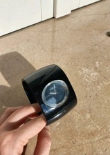 Orologio furla vintage usato Orologio furla vintage usato  Adria