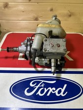 Ford sierra cosworth for sale  ROMFORD