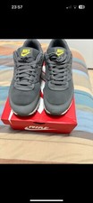 Scarpe nike air usato  Napoli