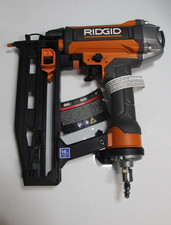 Ridgid at161000 gauge for sale  Tampa