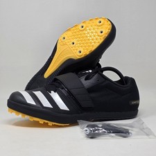 Adidas jumpstar track for sale  College Station