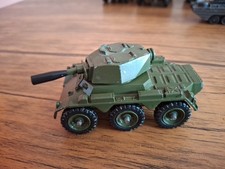 Vintage corgi 906 for sale  AYLESBURY