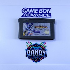 Medabots rokusho version for sale  Lake Mary