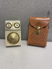 zenith 74 royal radio for sale zenith 74 royal radio for sale USA