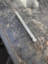 Tyre gauge for sale  BEXHILL-ON-SEA