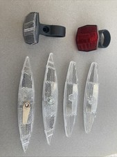 Front rear wheel for sale  POLEGATE