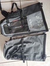 Motech drybag wasserdichte gebraucht kaufen  Wesseling