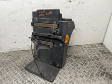 B3137 parafango anteriore usato  Roma