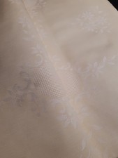 tischdecke landhaus gebraucht kaufen tischdecke landhaus gebraucht kaufen Siegen