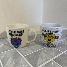 Little miss sunshine for sale  GORDON
