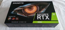 Gigabyte geforce rtx d'occasion  Angers-
